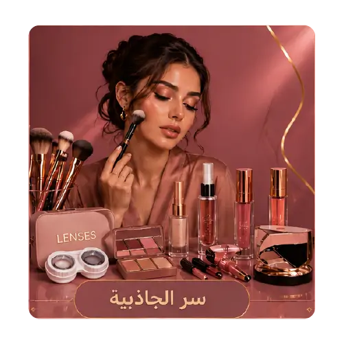 collection-img