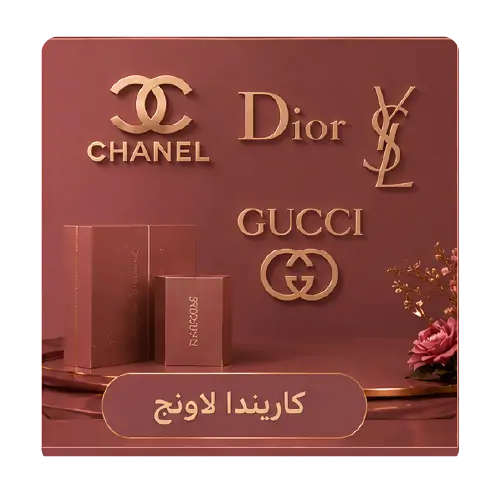collection-img