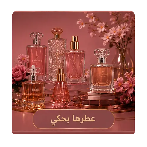 collection-img