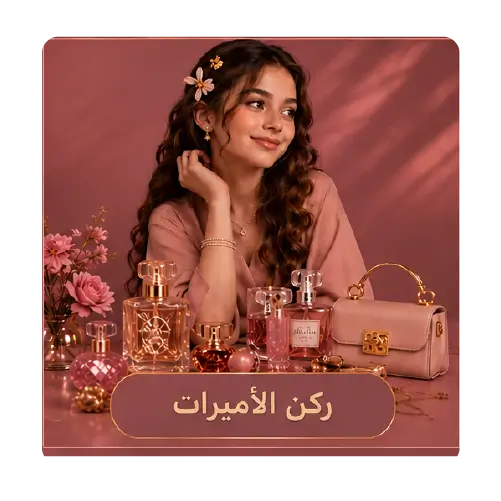 collection-img